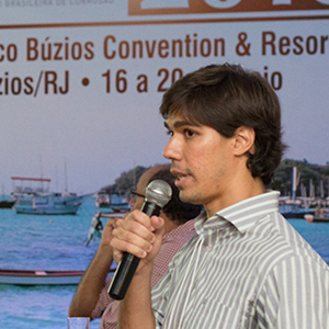 intercorr2016